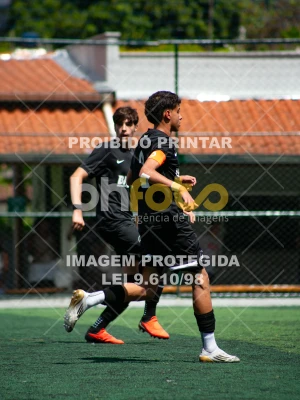 Detalhes da foto #6213969