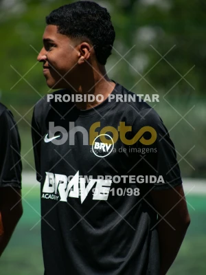 Detalhes da foto #9994889