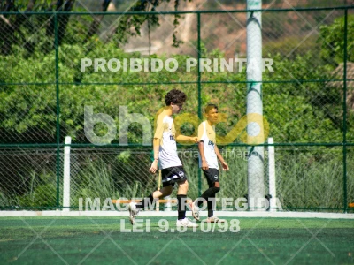 Detalhes da foto #7826534