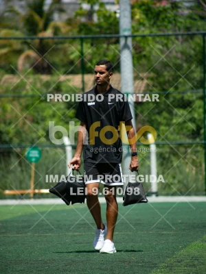 Detalhes da foto #5807595
