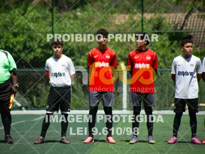 Detalhes da foto #6930996