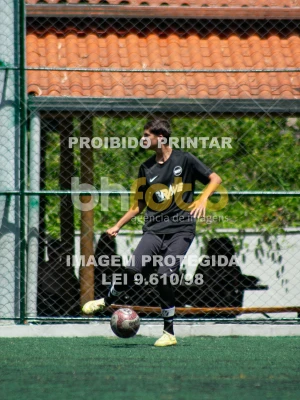 Detalhes da foto #5339493