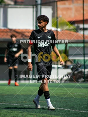 Detalhes da foto #9512129