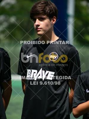 Detalhes da foto #2865235