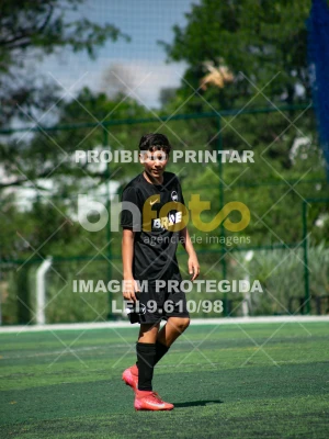 Detalhes da foto #2744413