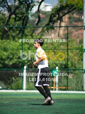 Detalhes da foto #9669591