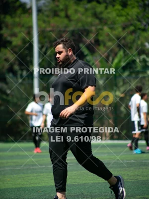 Detalhes da foto #1864407