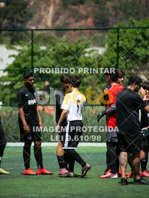 Detalhes da foto #1872730