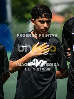 Detalhes da foto #6222265