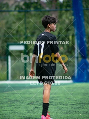 Detalhes da foto #7203192