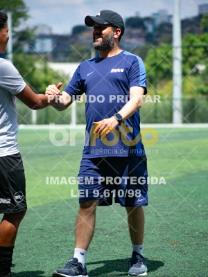 Detalhes da foto #2253354