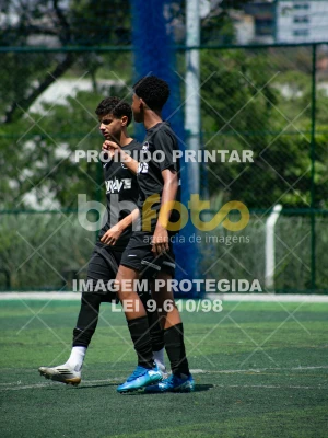 Detalhes da foto #9494263