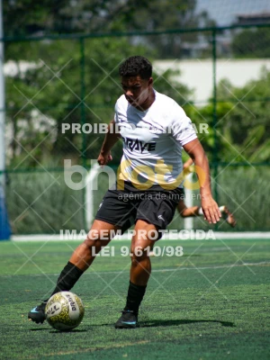Detalhes da foto #9426573