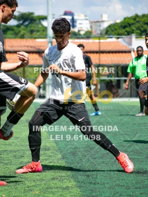 Detalhes da foto #7869412