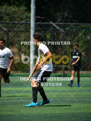 Detalhes da foto #2441534