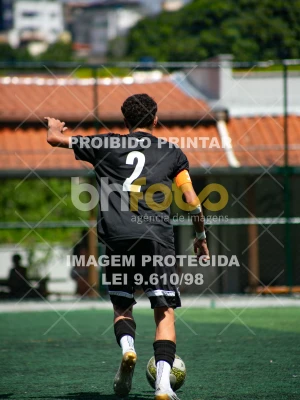 Detalhes da foto #3681312