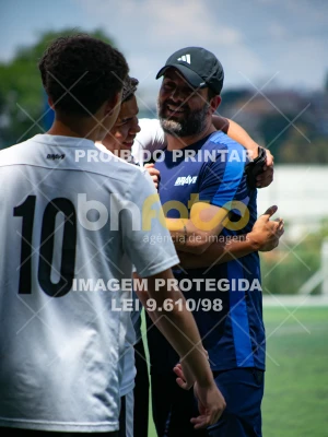 Detalhes da foto #3430779