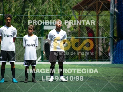 Detalhes da foto #5980883