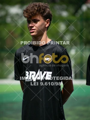 Detalhes da foto #1420374