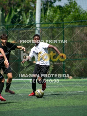 Detalhes da foto #3288150