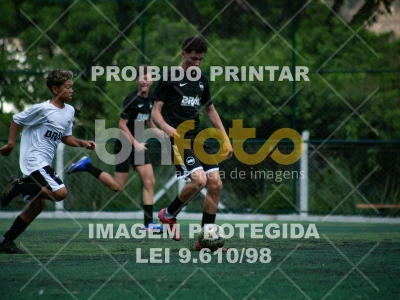 Detalhes da foto #5968207