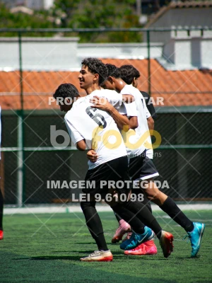 Detalhes da foto #8082963
