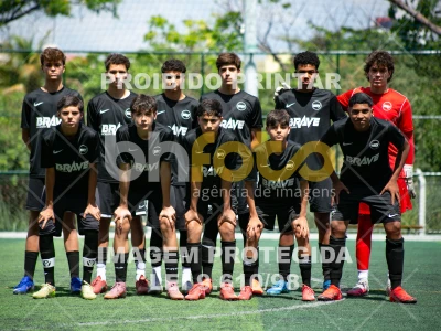 Detalhes da foto #3724153
