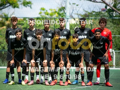 Detalhes da foto #3124133