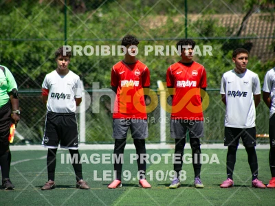 Detalhes da foto #9794042