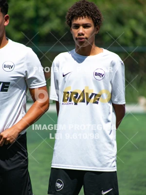 Detalhes da foto #6558336