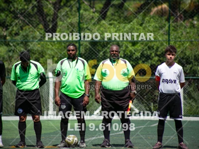 Detalhes da foto #1686731