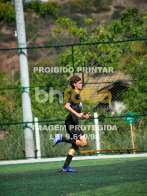 Detalhes da foto #4736274
