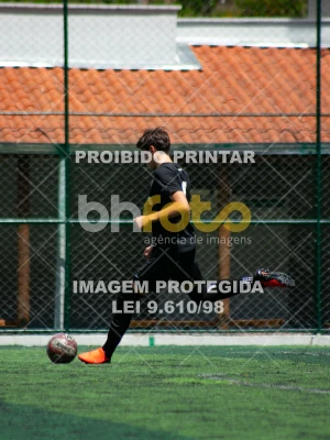 Detalhes da foto #6527090
