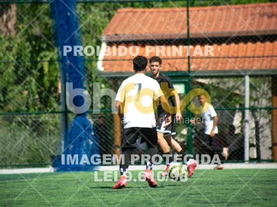 Detalhes da foto #3340421