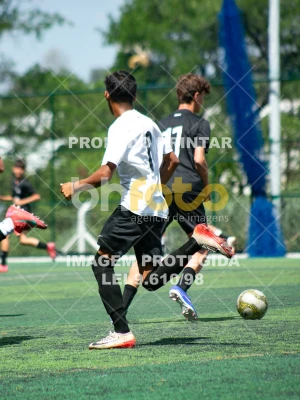 Detalhes da foto #7230410