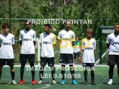 Detalhes da foto #3997401