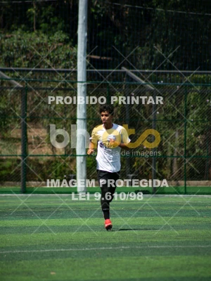 Detalhes da foto #4567025