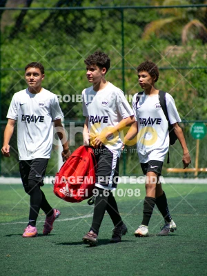 Detalhes da foto #9695741