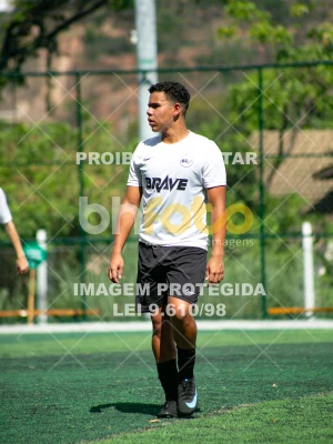 Detalhes da foto #5832039