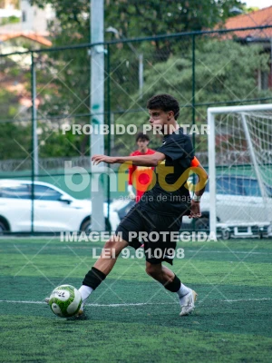 Detalhes da foto #6432553