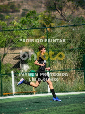 Detalhes da foto #8319472
