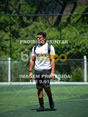 Detalhes da foto #5485931