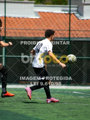Detalhes da foto #7857758