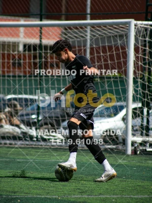 Detalhes da foto #5772041