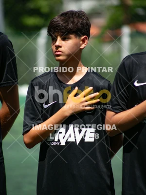 Detalhes da foto #6664172