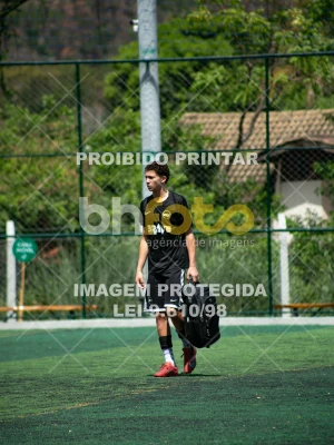 Detalhes da foto #6101444