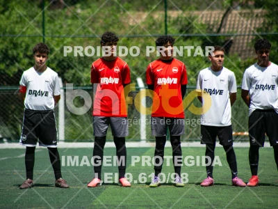 Detalhes da foto #3837575