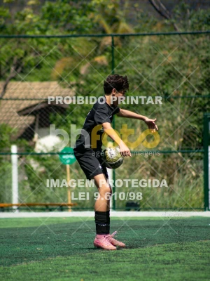 Detalhes da foto #5651231
