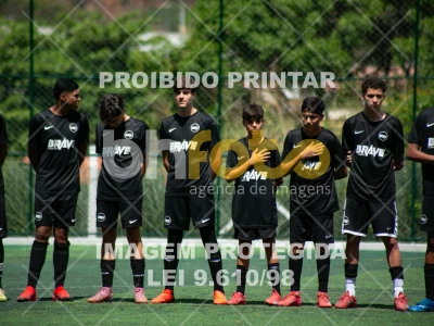 Detalhes da foto #4105295