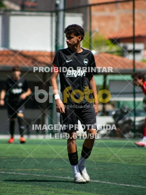 Detalhes da foto #3637415